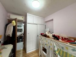 Blk 113A Alkaff Oasis (Toa Payoh), HDB 4 Rooms #639106131